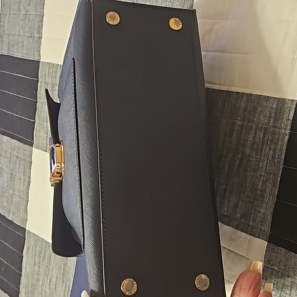 💥💥💥Michael Kors 💥💥💥 - Picture 6 of 9